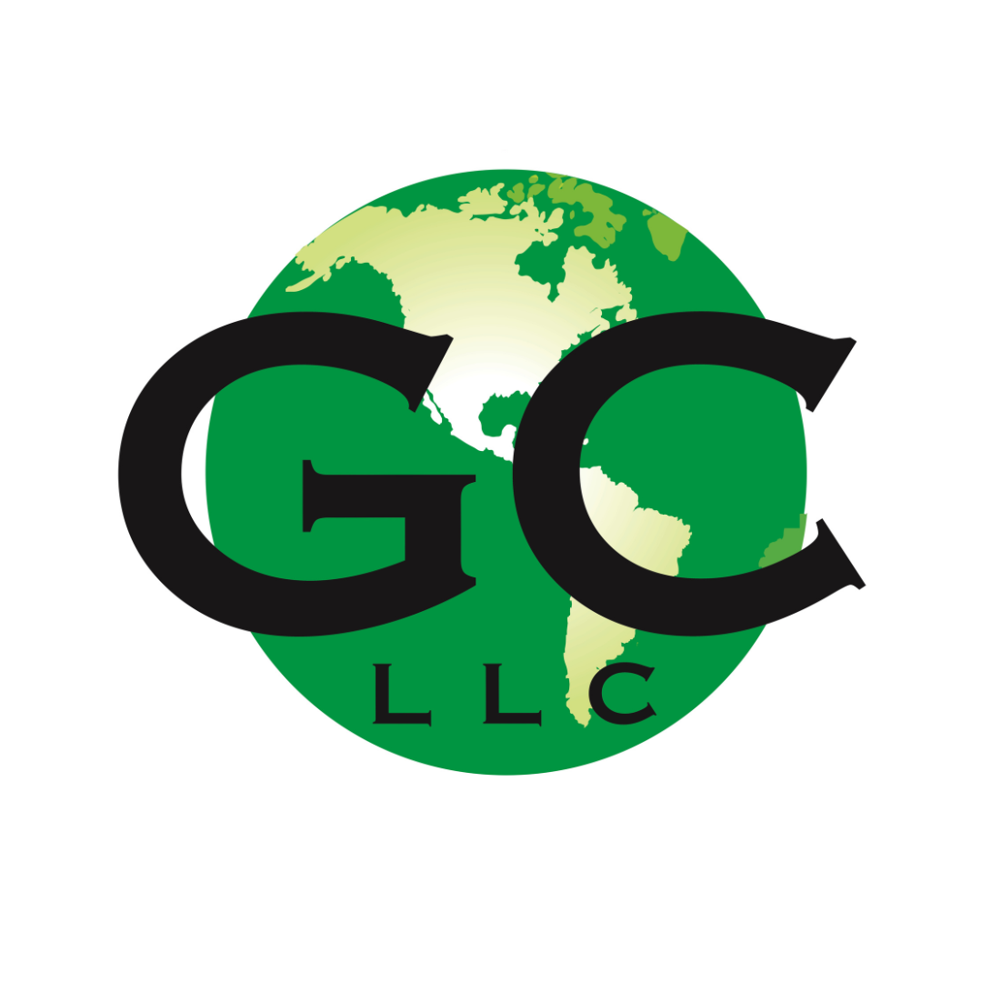Home Global Coatings LLC