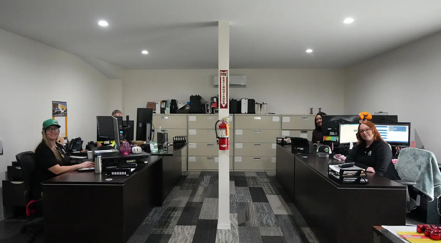 global_coatings_llc_office_03